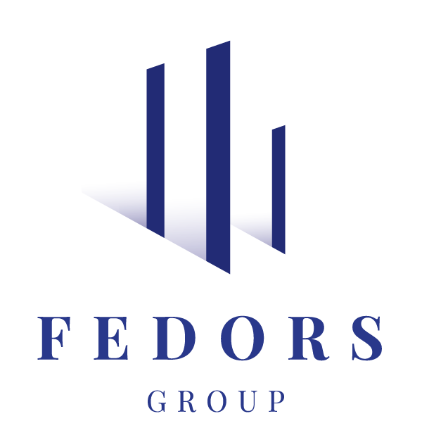 Fedors Group