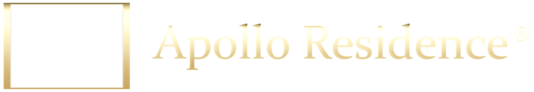 Apollo Residence